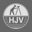 BARRIE TEAM, HJV