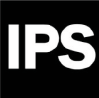 BARRIE TEAM, IPS