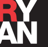 BARRIE TEAM, Ryan Design Inc.
